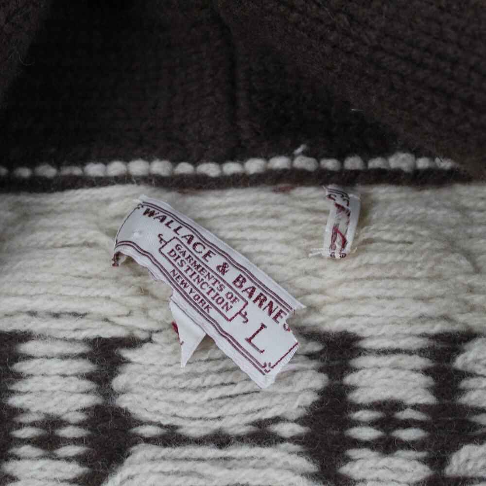 sold - Picture 3 of 7